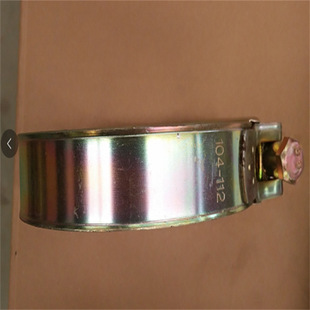 4�燊���C���ˮ���������������ӽӿڹ̶�