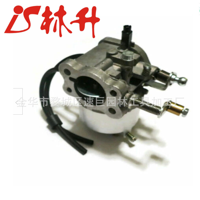 CARBURETOR Carb for EZ Go Golf