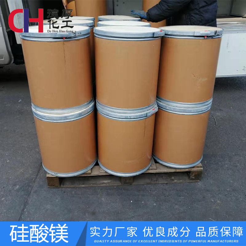 ɽ������ֱ���ֻ���Ӧ �������ȶ�������֯ӡȾ���� ����������þ