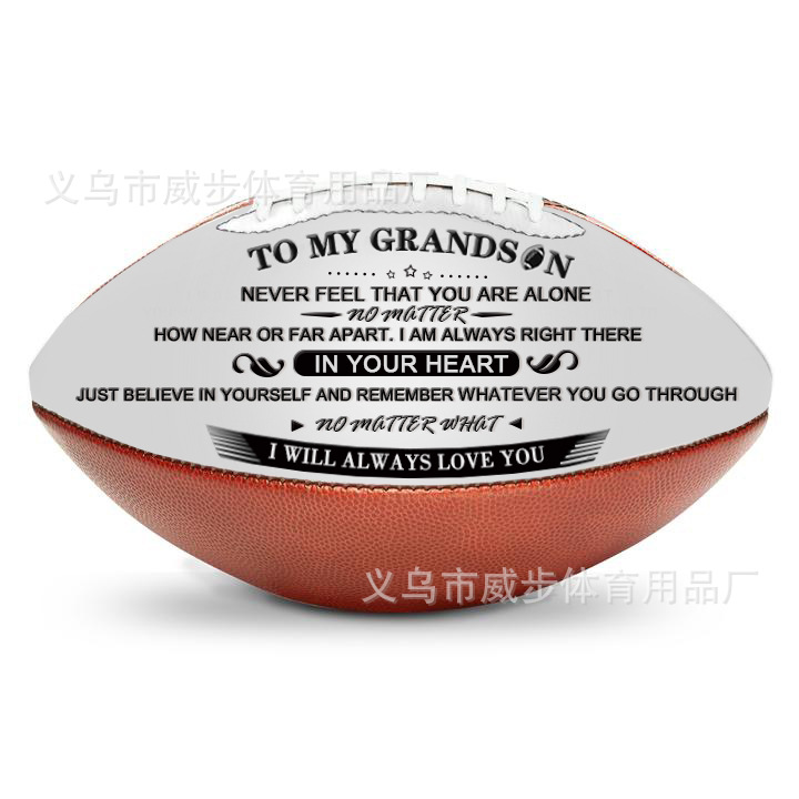 01718d8bb4fccae704fbdef8bc6871