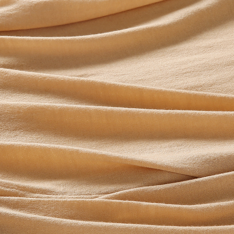 Pull femme - Ref 3414507 Image 4