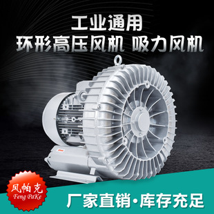 ���������L�C �߉��L�C ��hʽ��ձ� ���m�� �����L�C ׃�l�L�C
