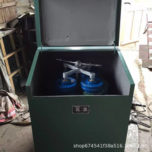 ̶a2MZ-100ܷʽƘӷC ɂ^iƘӷC