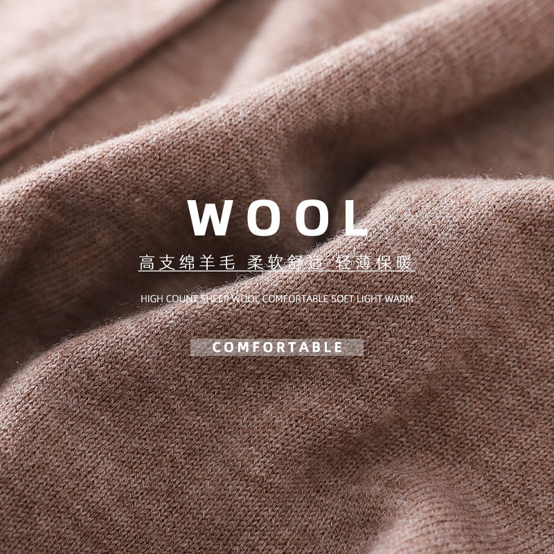 Pull femme - Ref 3414092 Image 4