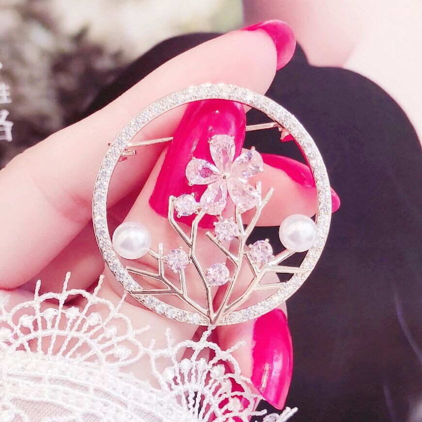 QQ图片20190927104200