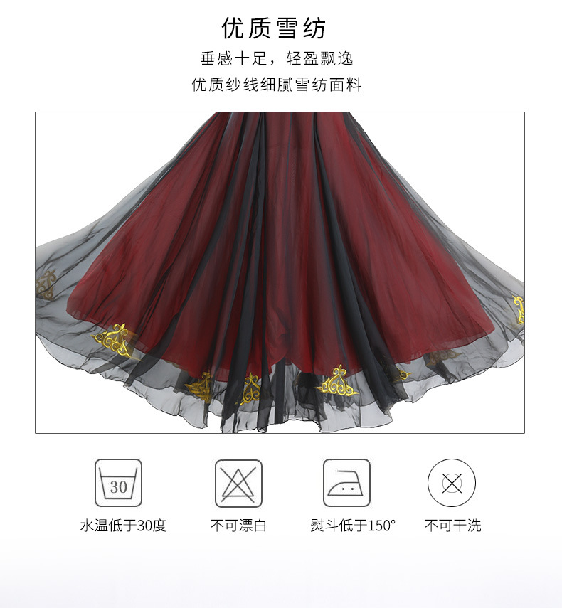 制作_05.jpg