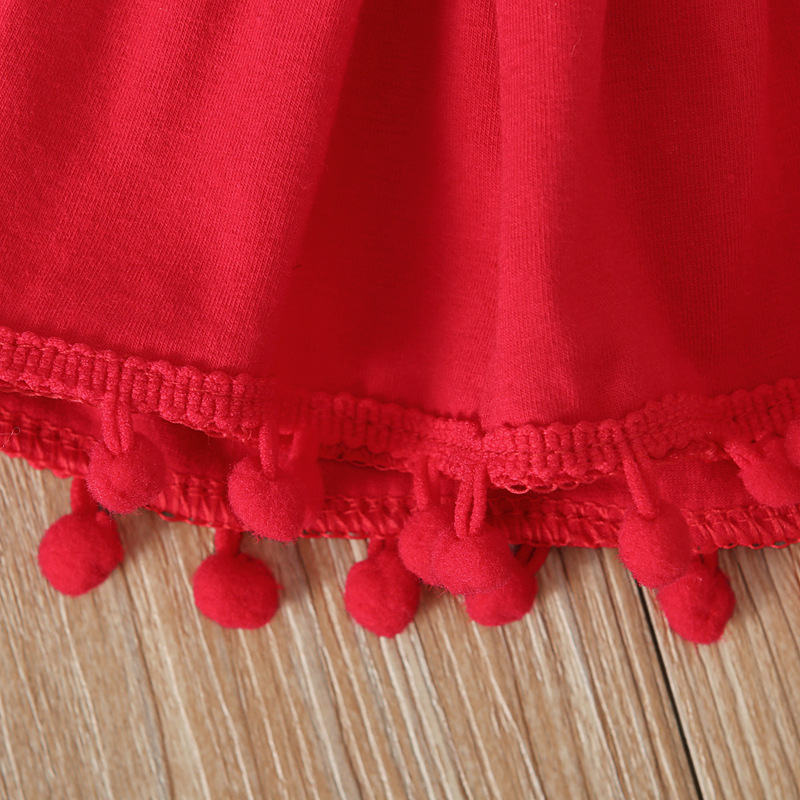 Outfit Image 9