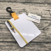 �S��ֱ�N Դ�^��؛��Ʒ�|��ˮ���ְ� �����Ϗ��ɴ�ˮ�½�������