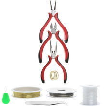 䓽z�� �~�z�� �Q�� ���� ��� DIY�ֹ��Ʒ������ ���R�d����