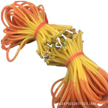 �����ȴ����~Ƥ����y���~Ƥ��17451842�uβ�Ƃ��y�ȴ����~Ƥ��M