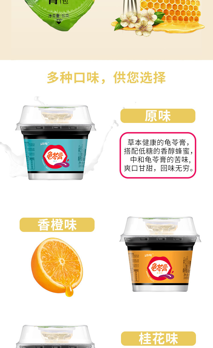 O1CN018Lrx731QwMU6T9hNu_!!2855