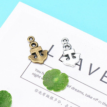 NIANXING�Ʒ���ϏS��ֱ�N 17*10MM�͹��p�� ����С���^ ���