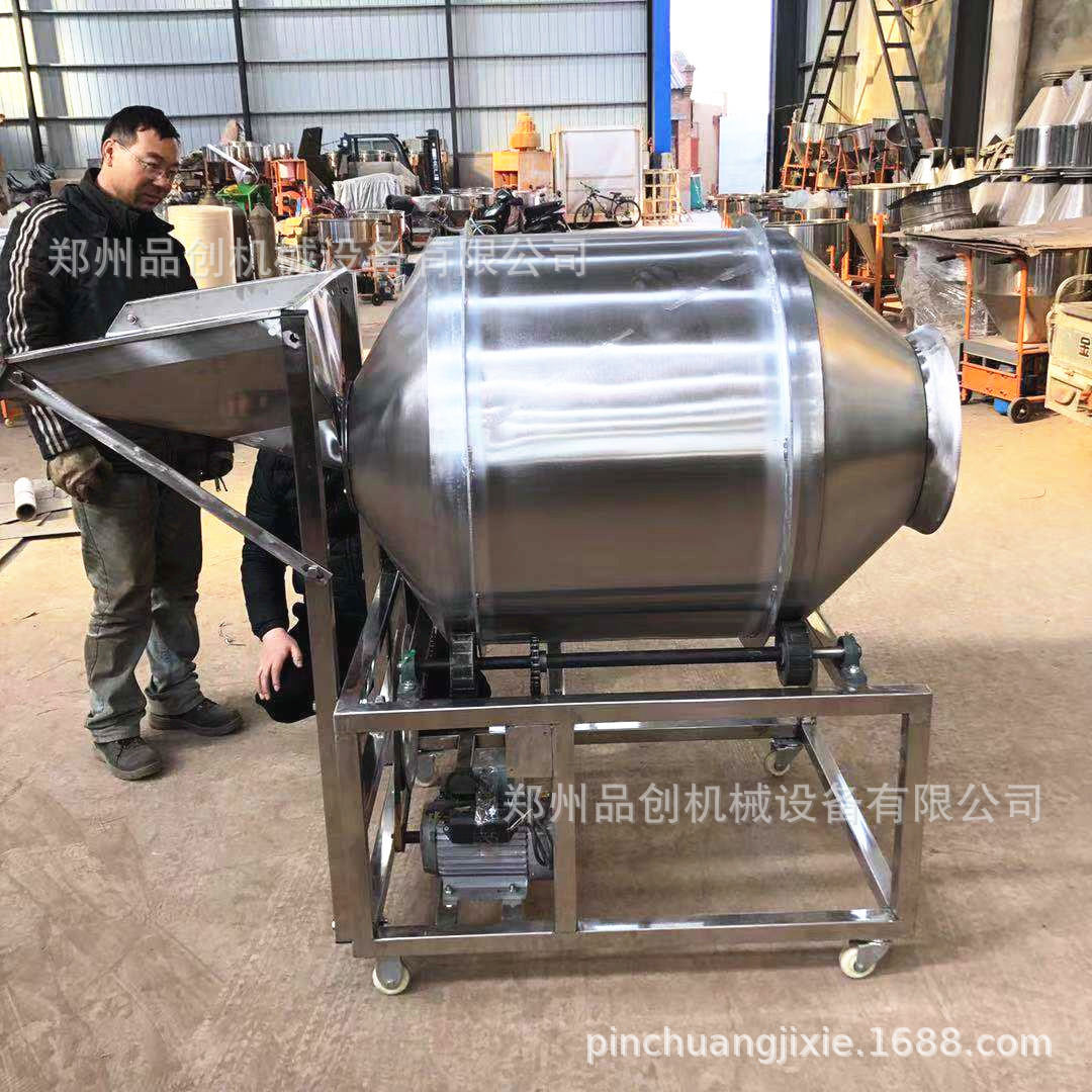 微信图片_20181217091511