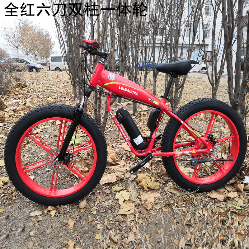 IMG_20181205_150602_副本