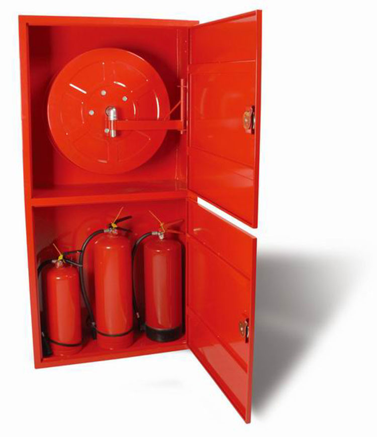 批发多种规格消火栓 箱室内外消防箱 可定制消防箱消火栓