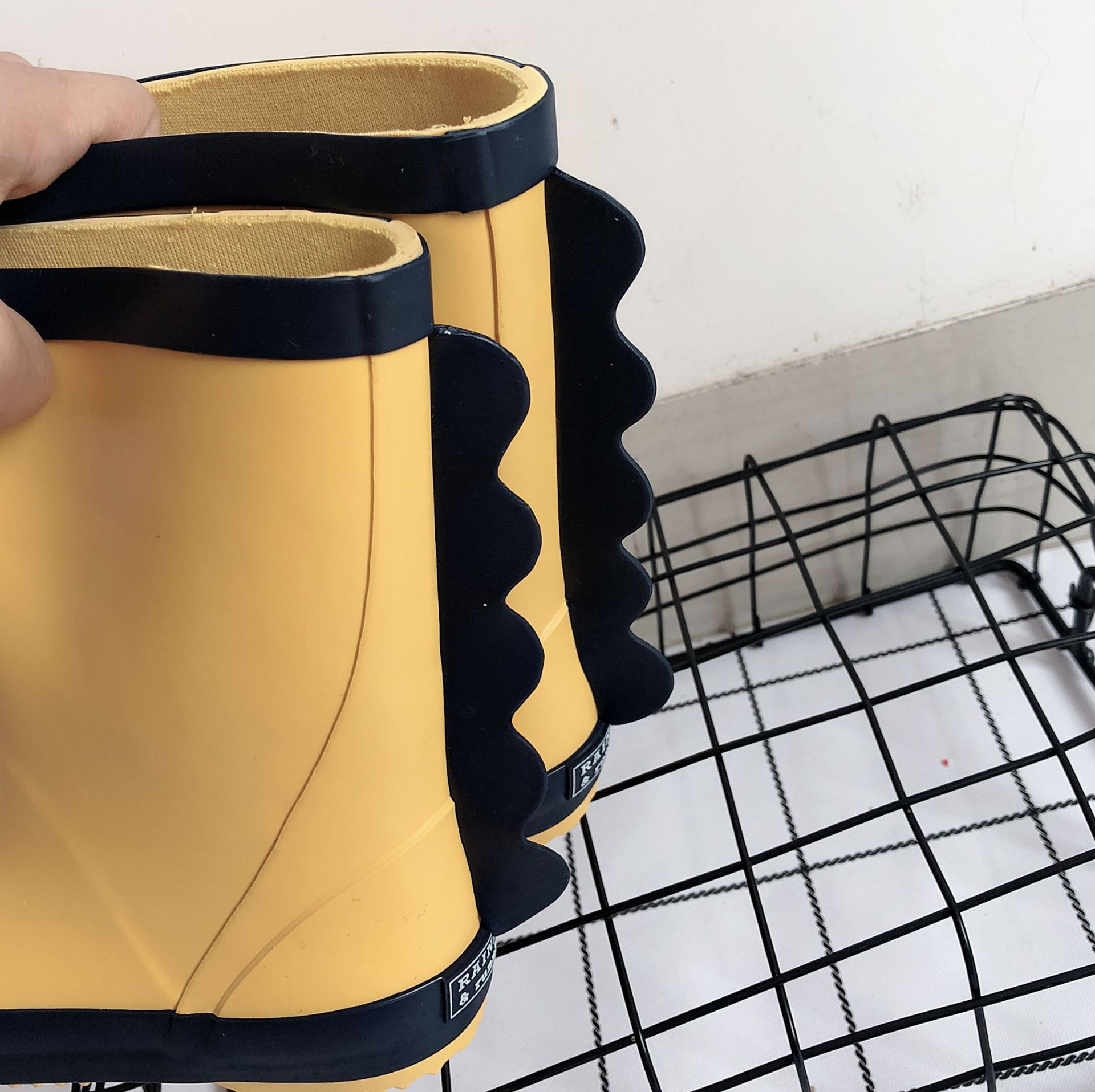 微信图片_20190603104107