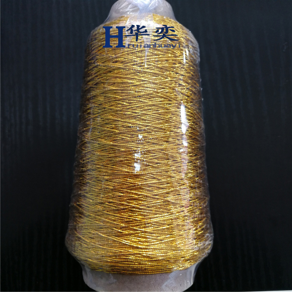 微信图片_20171231164904 副本