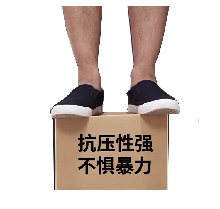 详情页面-终1_05_ABC看图