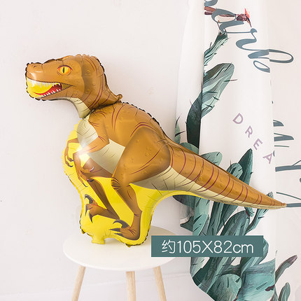 O1CN01rNy5RV2G8lboAulQr_!!3165