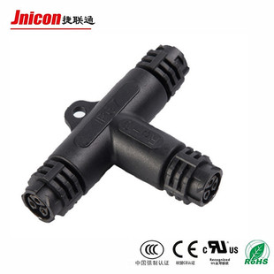 ��ͨM19T�� 2о3о4о��ͨ �K늾��Ӿ���  T���B����