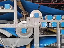 �t��֭���a��