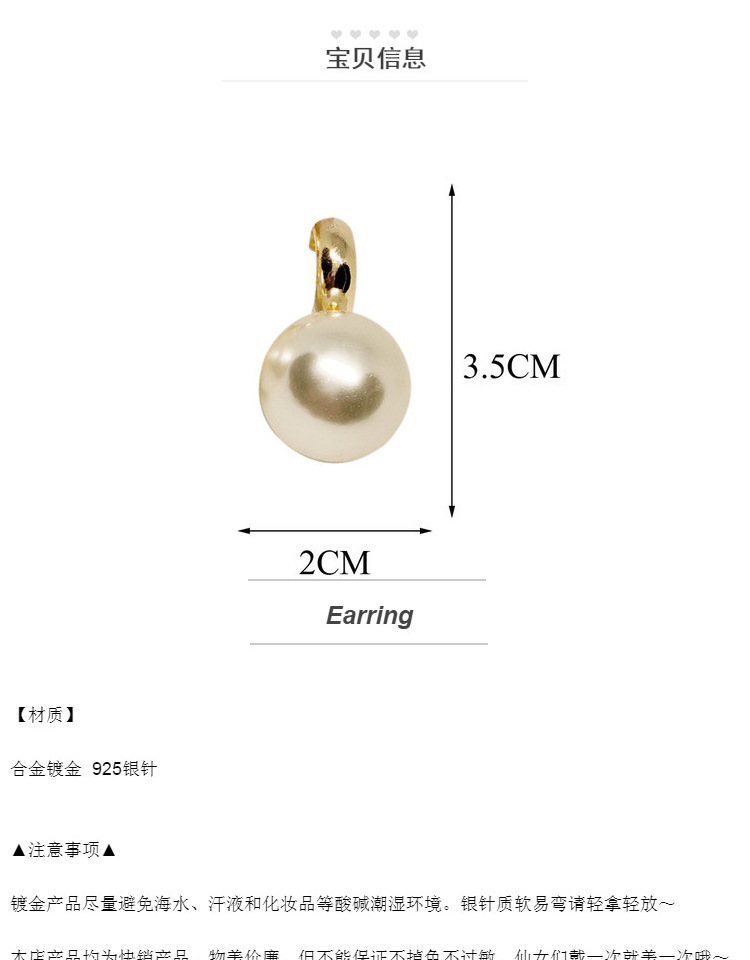 O1CN01qpZr5Z1VvyHC1gQjU_!!8597