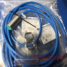 NCB5-18GM40-N0 P+f Ӹ늸ʽӽ_PNCB5-18GM4O-NO