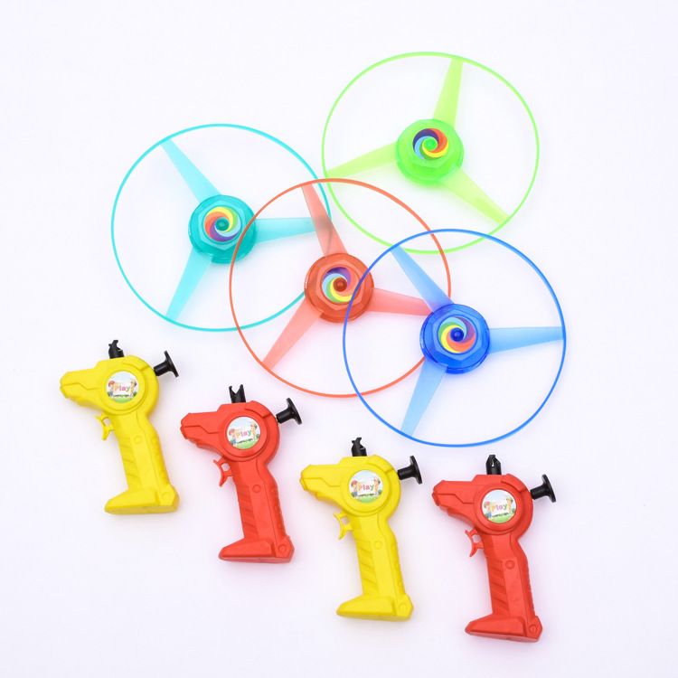 O1CN01CQA2Pe1IFIIN8kEkl_!!1890