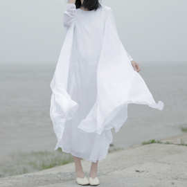 禅修服女价格 今日最新禅修服女价格行情走势 阿里巴巴