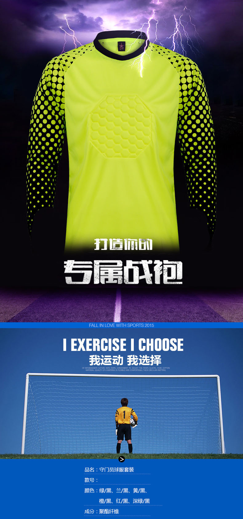 i2 XifKkz9SEOZoouDvjzbmAhHxLqXpVVYkn