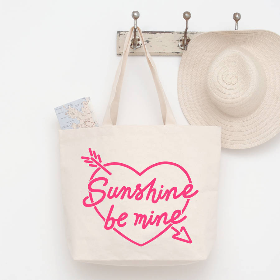 帆布包学生单肩包手提包字母帆布袋日韩版简约森女包潮