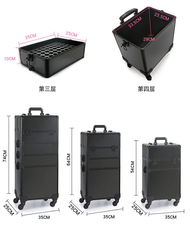 O1CN01VxzT9E1PIgXD6mvfH_!!2838