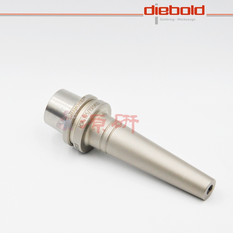 ¹DieboldHSK-E25-D4-45L 72.556.501.040 HSK-25E