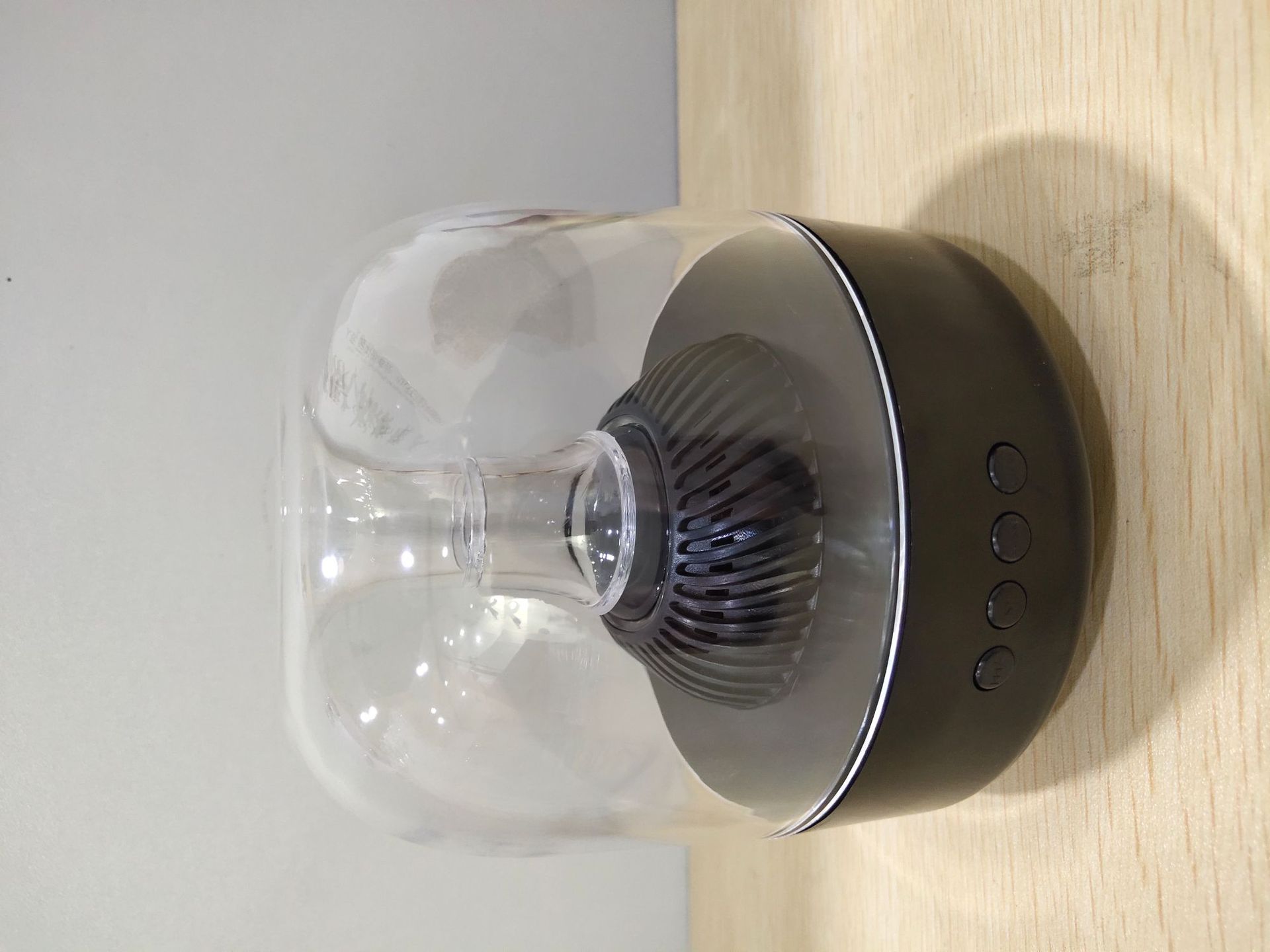 微信图片_20190329120832