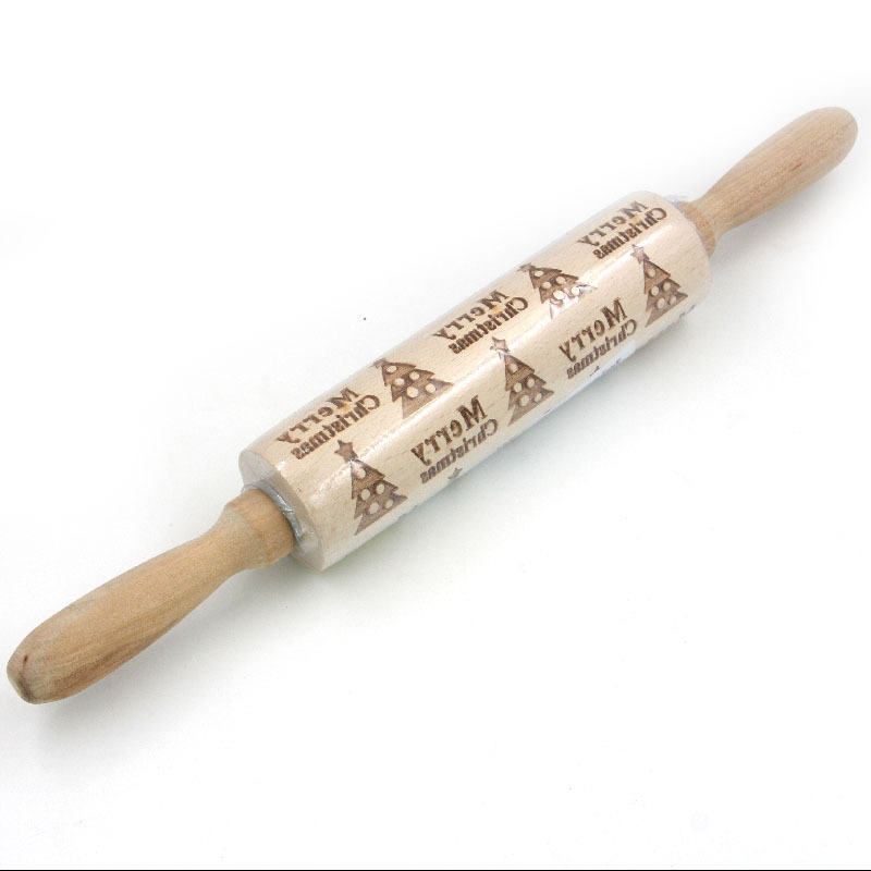 Small Christmas tree