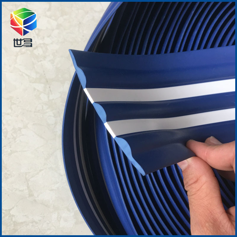 �����������ܷ��� ��ͧ�����Ƥ��ͧ�ܱ�װ����ײ�ܷ���