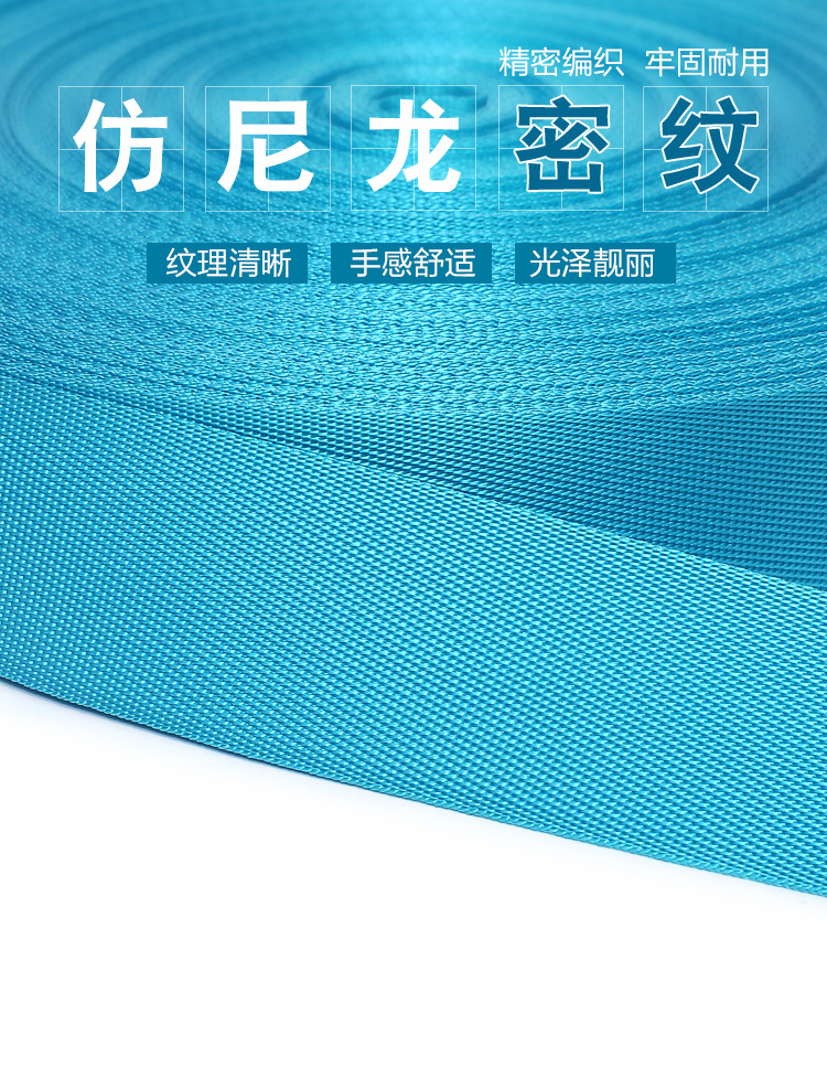 未标题-2-恢复的_01