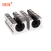 �S��ֱ�NSBR20�X�Ͳ�ӡˢ�C���Ì�܉���K ���l���� �̓r�� �F؛