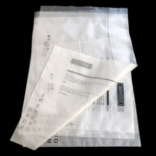 �����ޏ�PE��ճ���ߙn��Ʒ���b���ϰ��b��PE����ͨ����ճ��