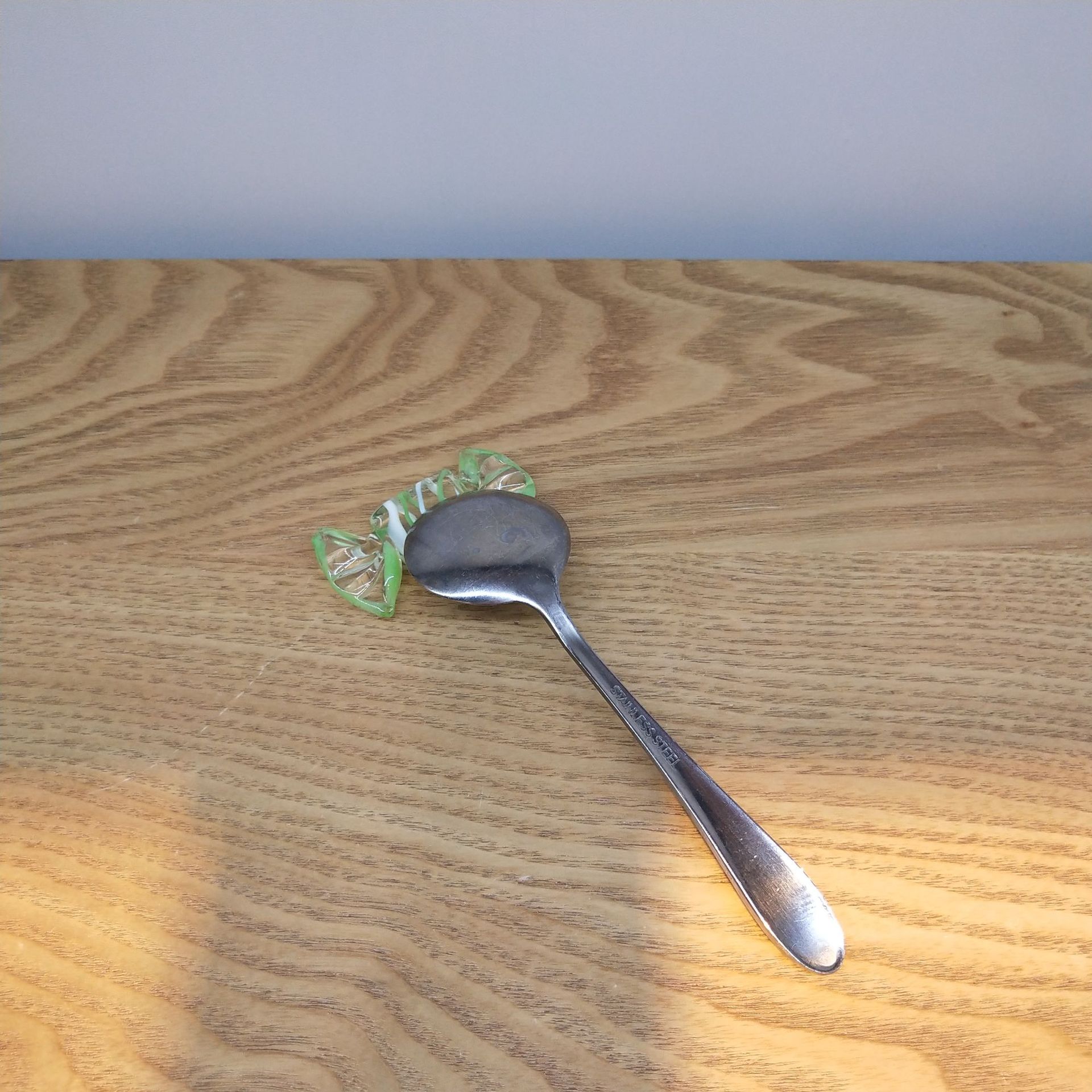 微信图片_20190511110657