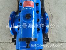 SNH660R40UHJ92NW2�������ֲ�������ݸ˱� ���Ƹ�Ч��е�ܷ��ͱ�