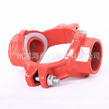 uМϲ۹ܼ ϲ۹ܼl ^ ܼϲ l