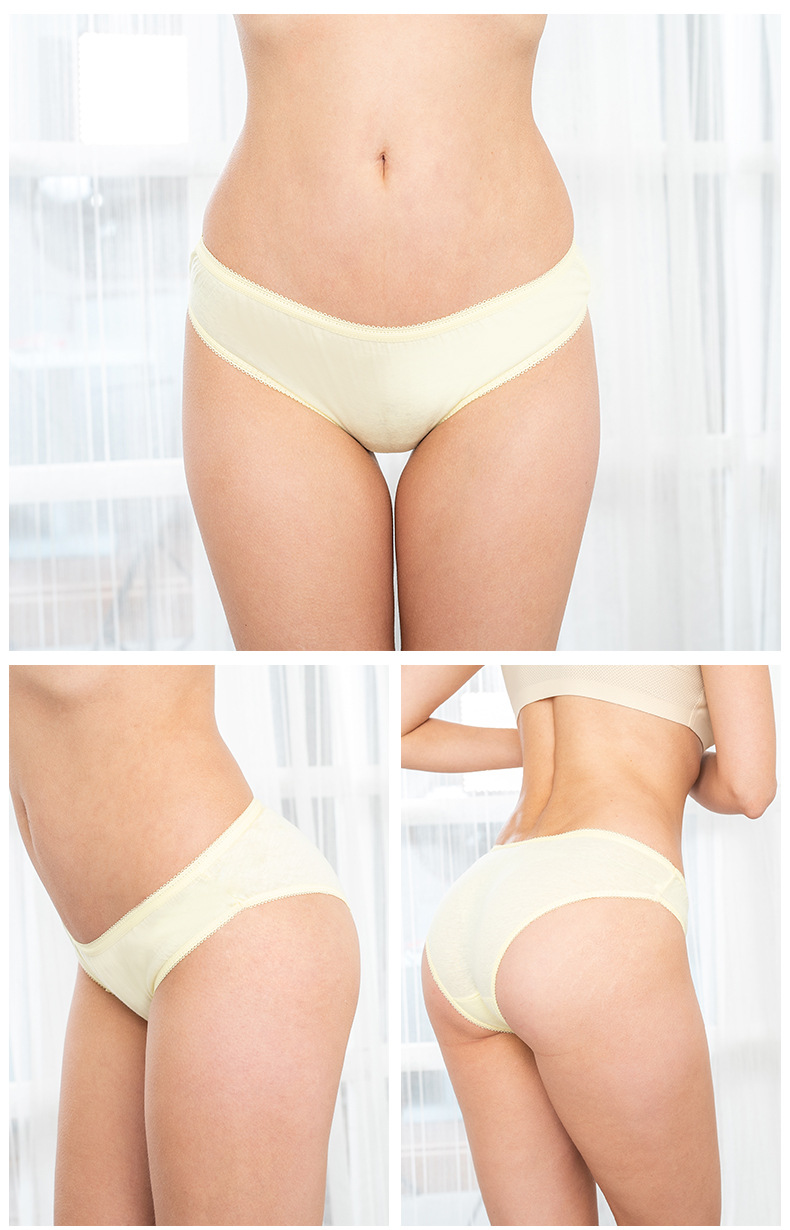 一次性内裤批发