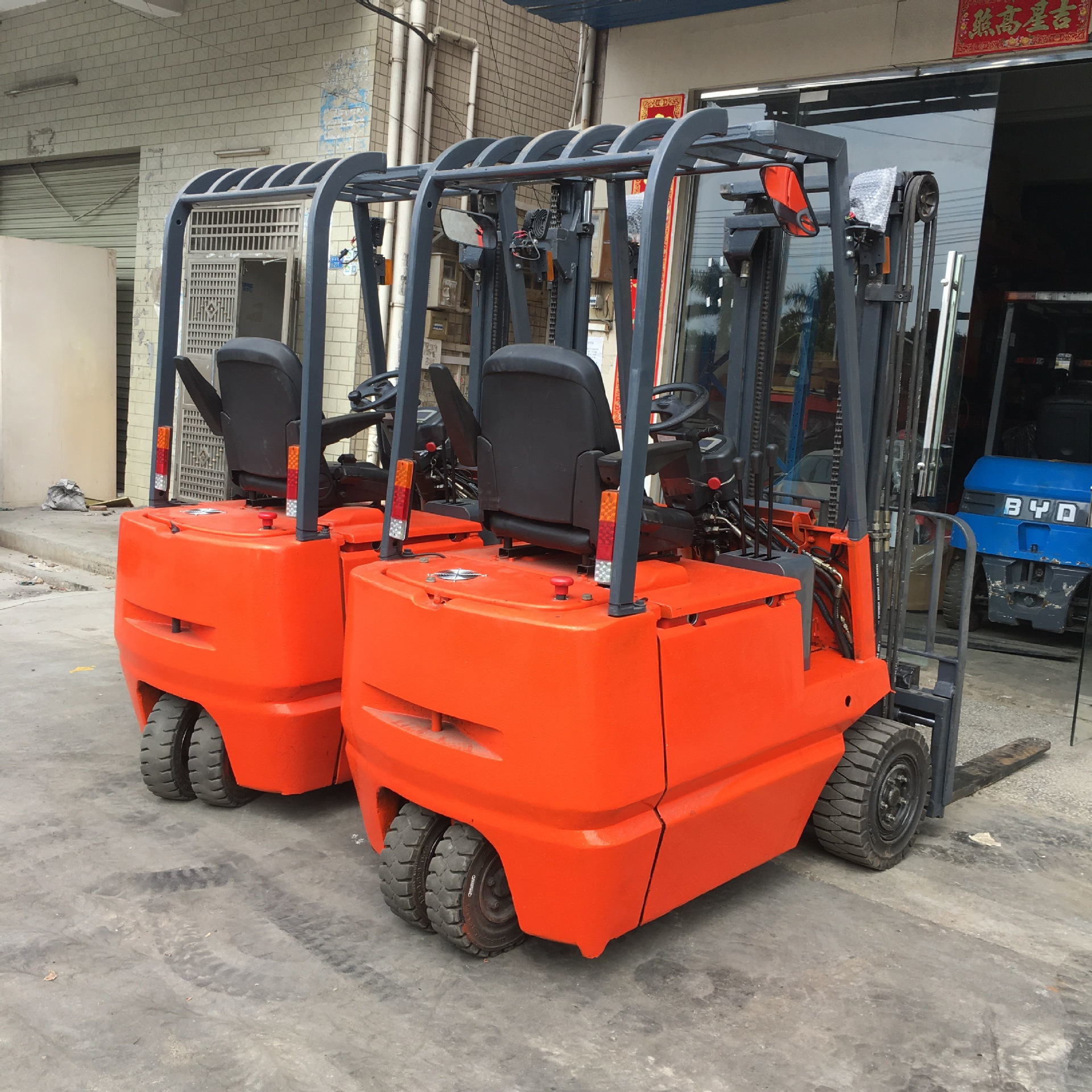 �нӸ��� �ֵ²泵���ư���·��ģ��ά�� ����泵ά�� �ֵ²泵