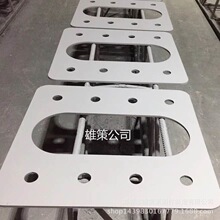 �S�����a����䓰庸�Ӽ� �A��䓰�  ��\䓰��_���_䓰�늺�䓰�