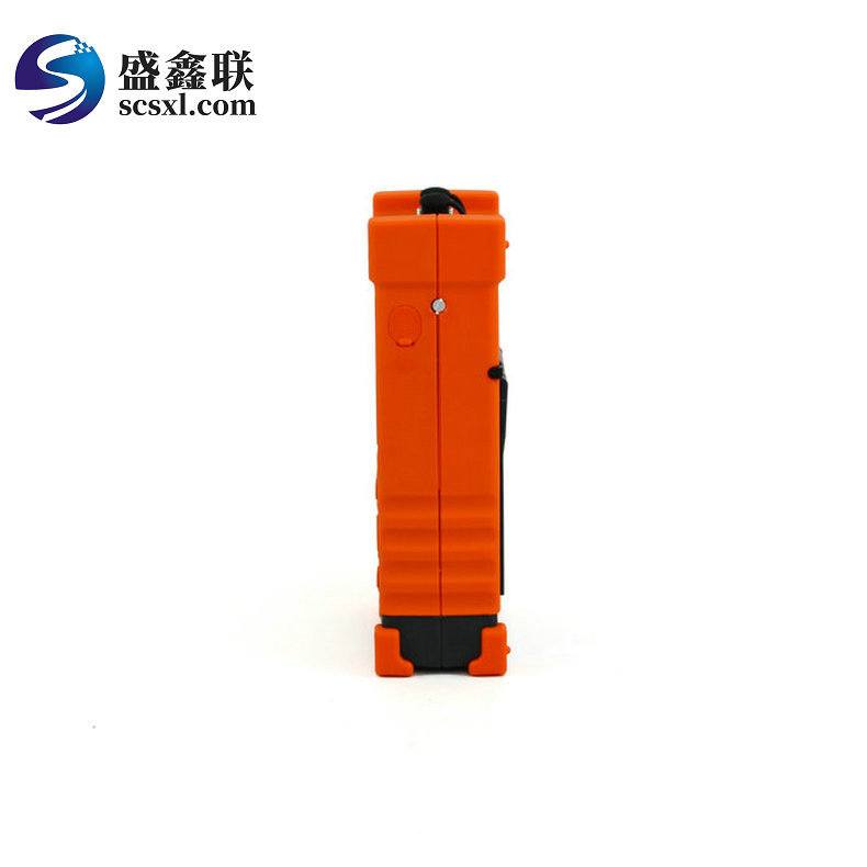 1-5nk2000