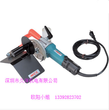 日本MCC松阪铁工CCE0301管钳VPB300