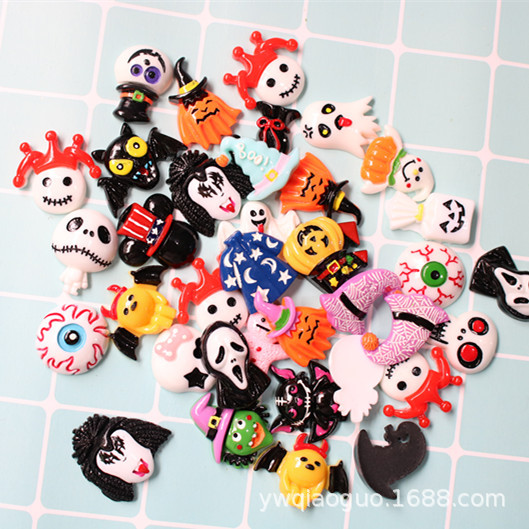 IMG_0112 (6)_副本.jpg