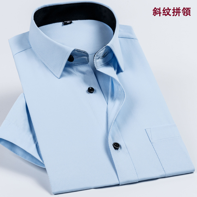 DX1432