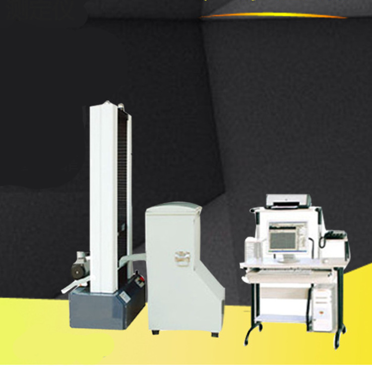 厂家销售 LDNJ-2A粘结指数测定 智能快速测硫仪 量热仪